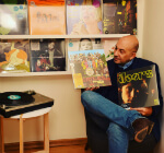 boaz cohen_beatels and doors
